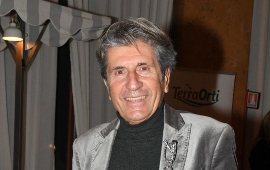 Gianni Ippoliti