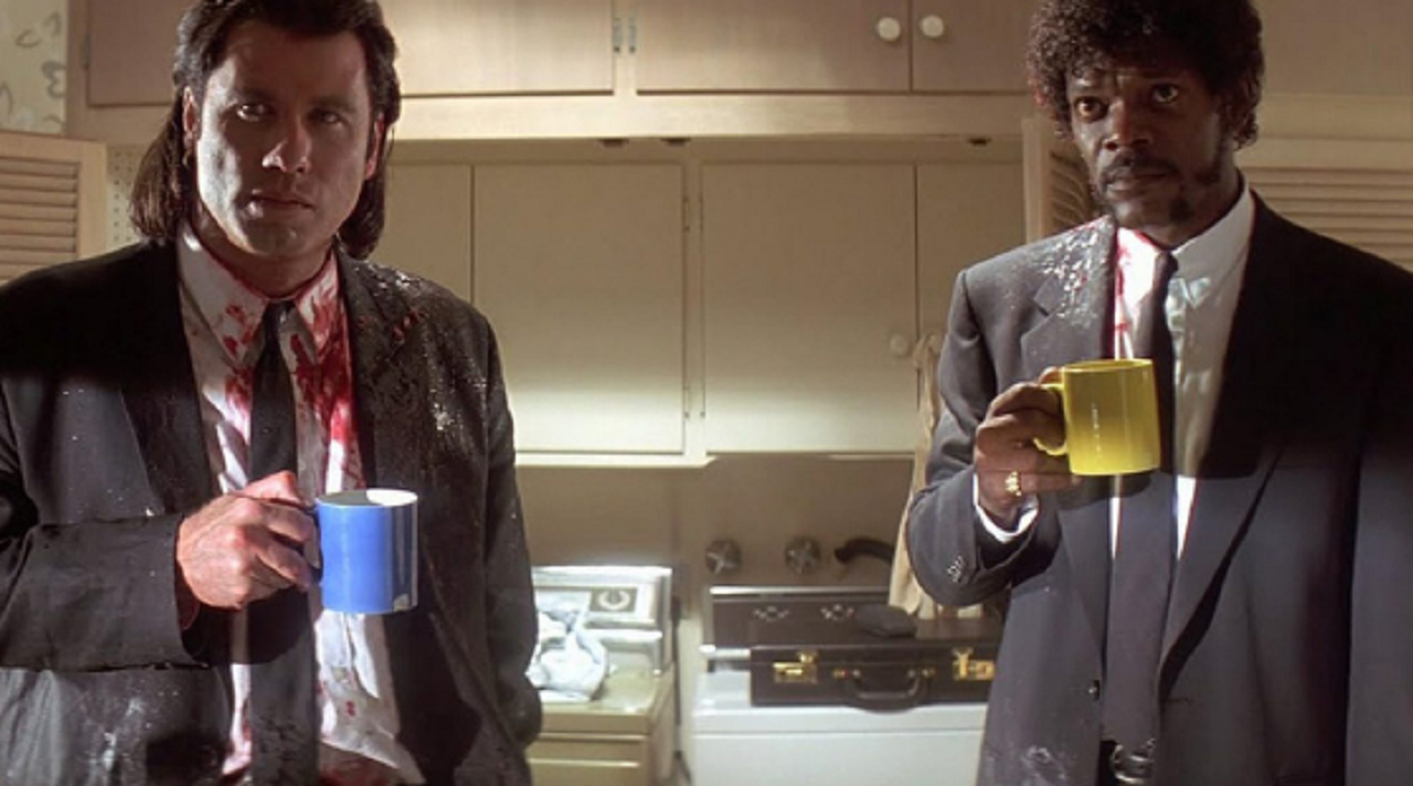 https://wips.plug.it/cips/libero.it/magazine/cms/2023/02/pulp-fiction.png