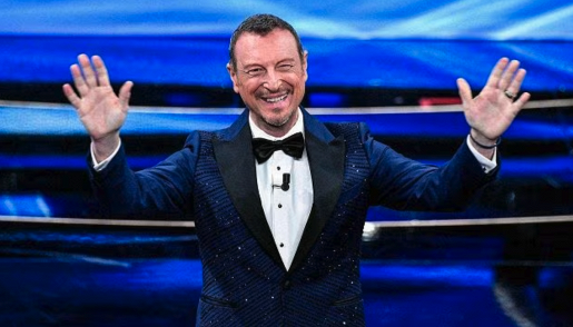 Sanremo 2023