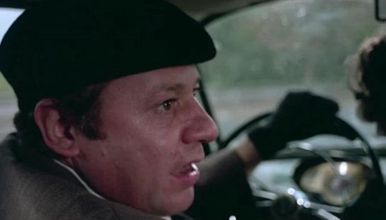 Fantozzi