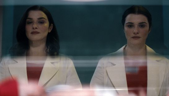 Tutte le serie e i film in uscita ad aprile 2023 su Prime Video