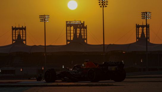 F1