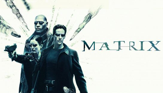 Matrix