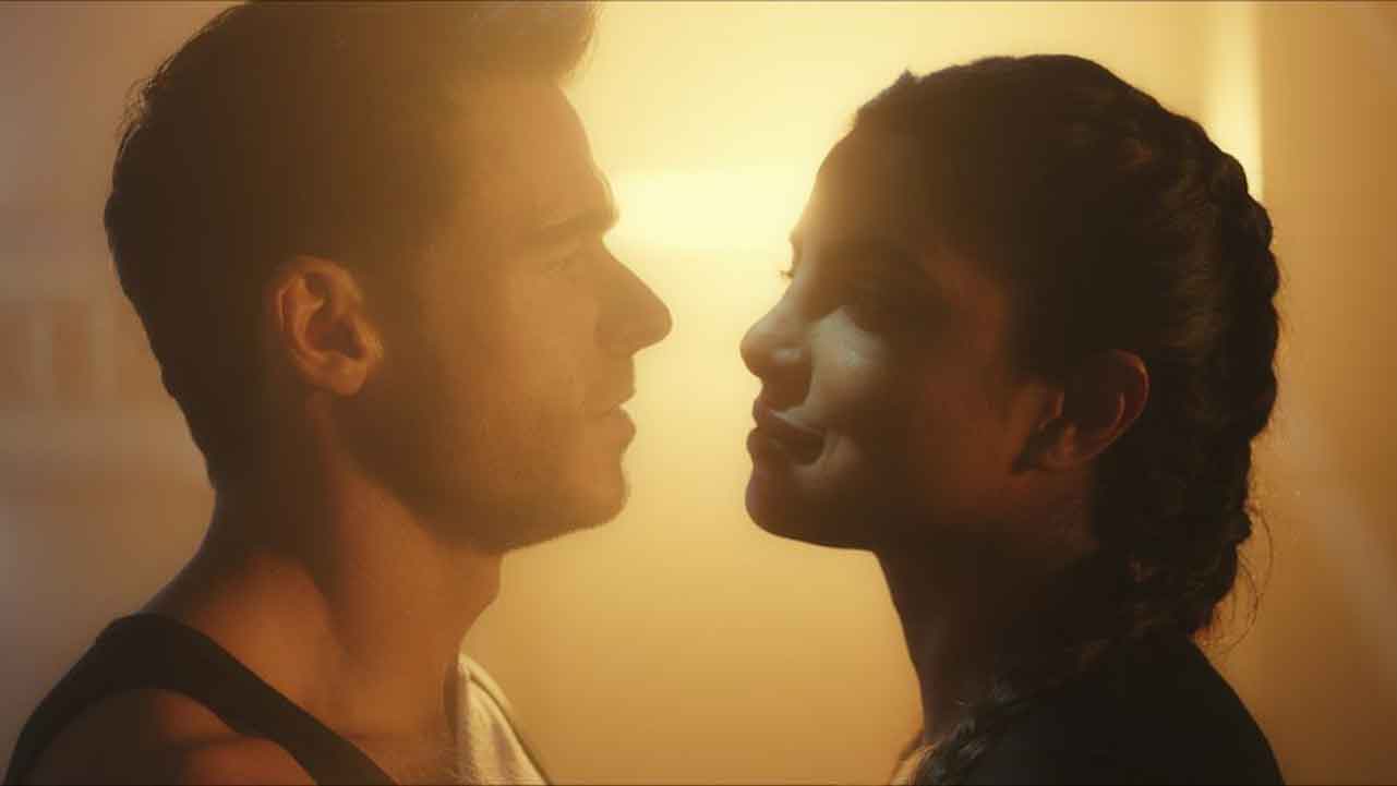 Citadel: tutti i dettagli sulla serie con Richard Madden e Priyanka Chopra