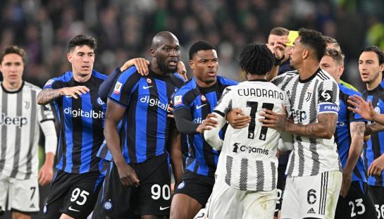 Coppa Italia