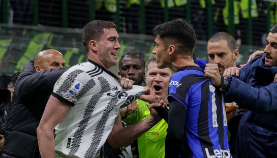 Coppa Italia