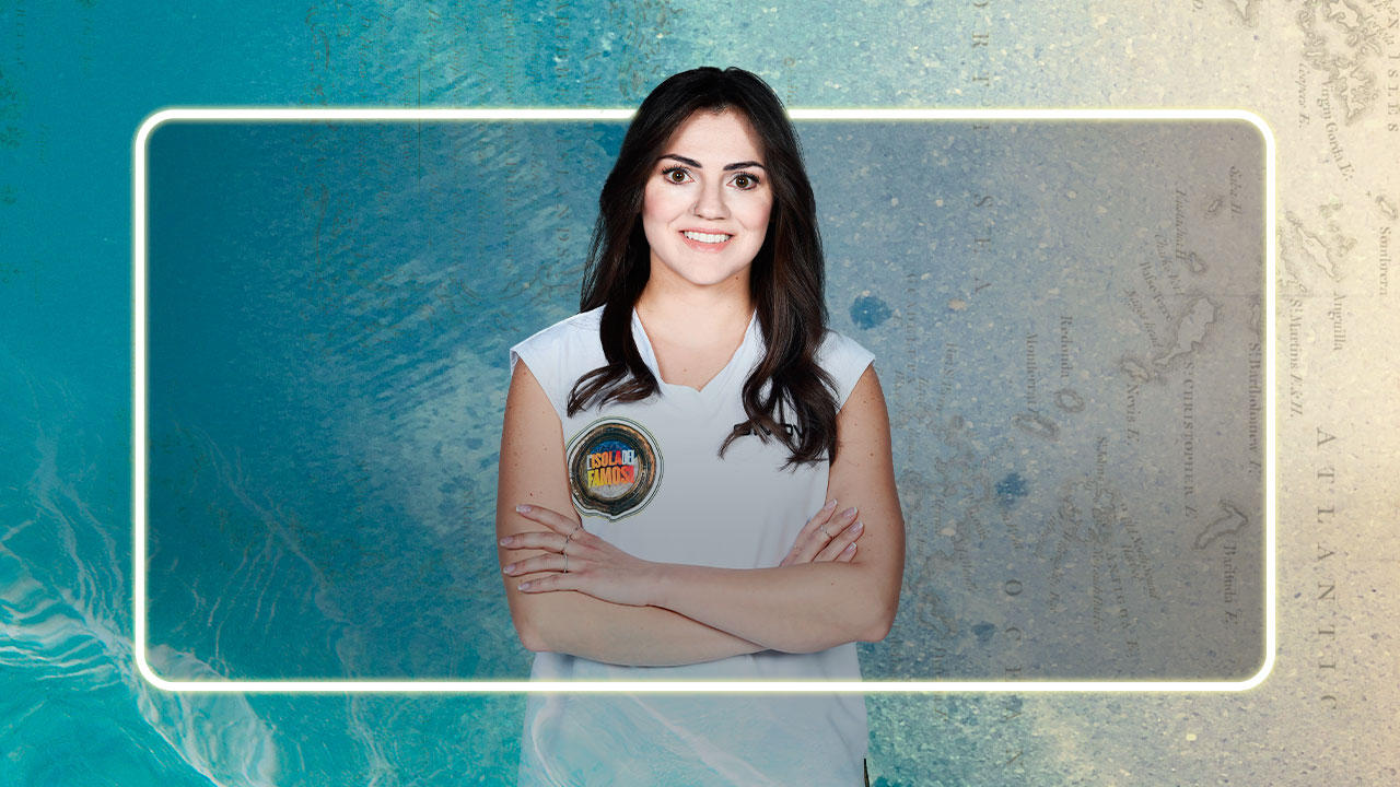 Isola Dei Famosi L’ex Suor Cristina e la strana scelta del costume