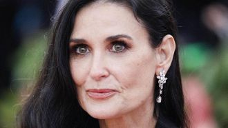 demi-moore-2