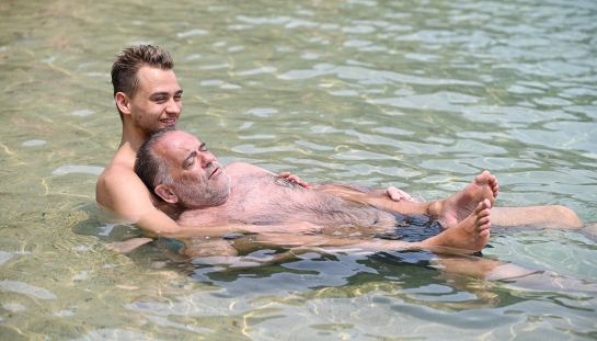 Isola dei famosi