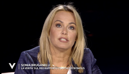 Verissimo
