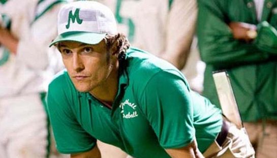 We are Marshall We are Marshall