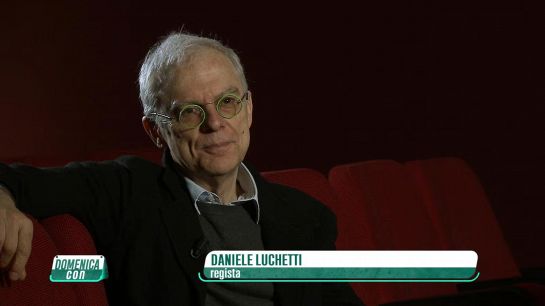 La Prima guerra mondiale attraverso tre generazioni di donne