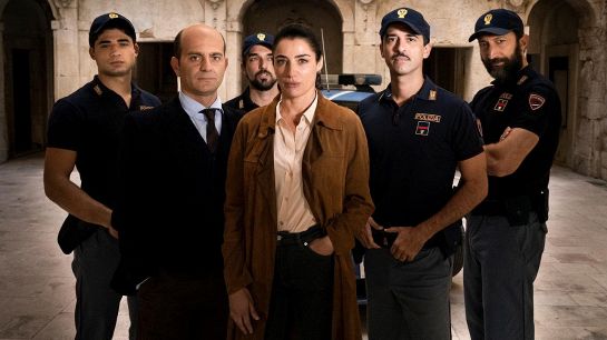 Il ritorno delle grandi donne Rai amate dal pubblico