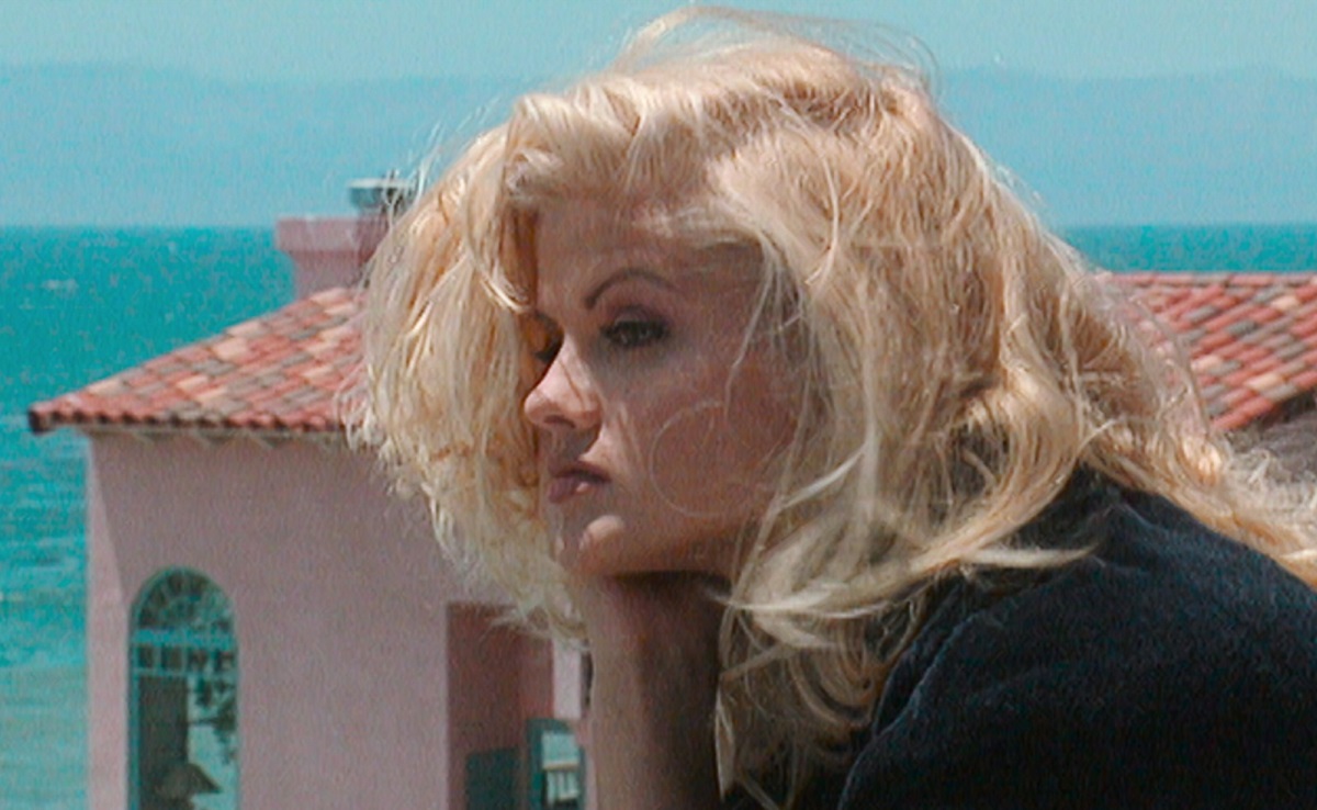 Anna Nicole Smith, la storia vera sbarca oggi su Netflix