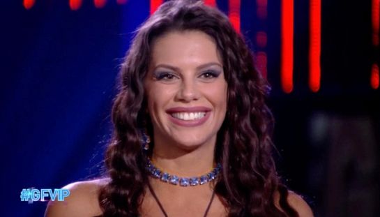 Antonella Fiordelisi