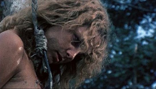 Cannibal Ferox Cannibal Ferox