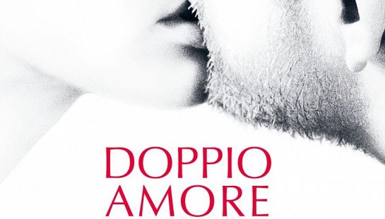 Doppio amore Doppio amore
