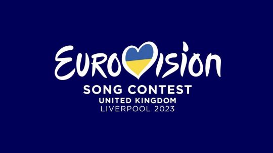 Eurovision Song Contest 2023