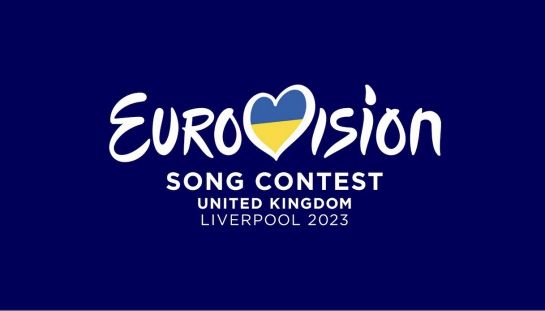 Eurovision Song Contest 2023, in diretta da Liverpool