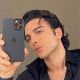Gianluca Ginoble