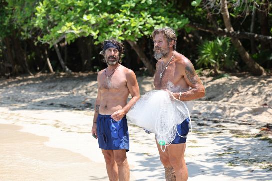 Mazzoli e Lo Cicero tornano a litigare