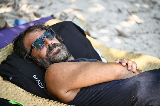 Tutti contro Mazzoli