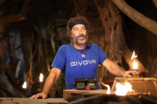 Il preferito di questa settimana