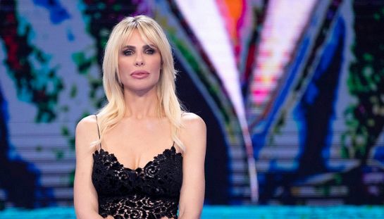 L'Isola dei Famosi
