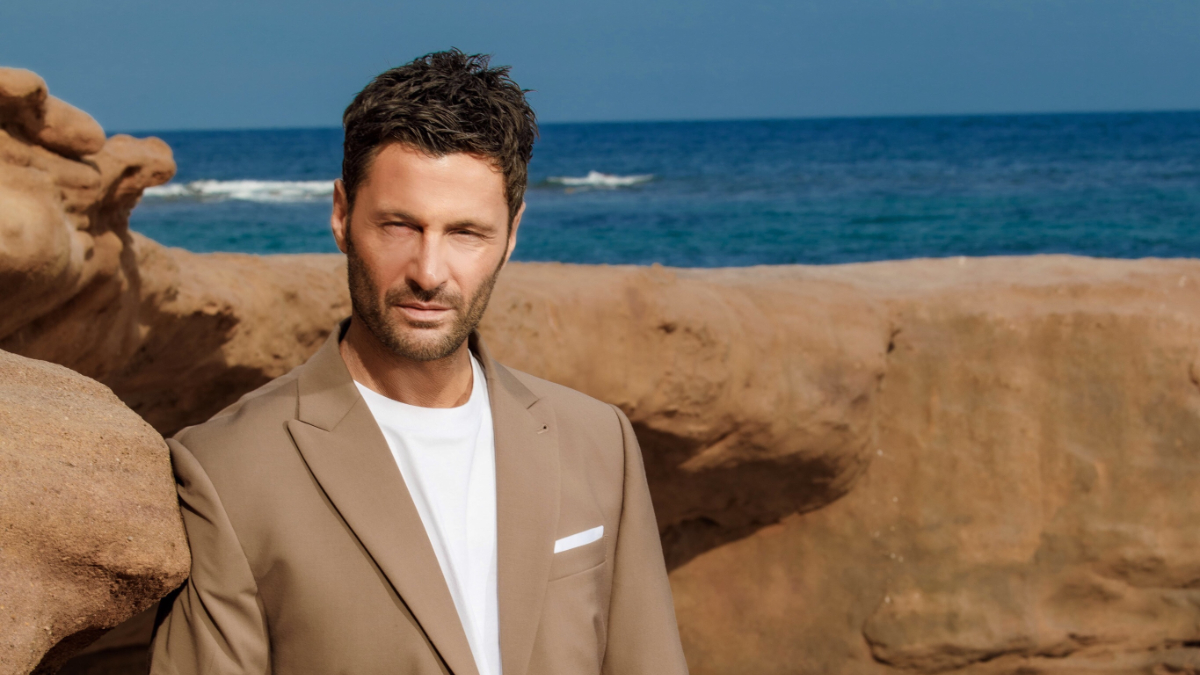 Temptation Island 2025 dimezzato: Filippo Bisciglia torna a una sola edizione
