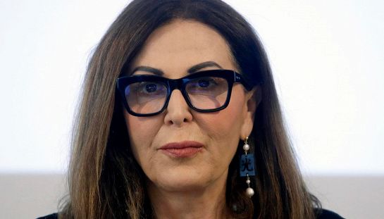 Caso Report, Daniela Santanchè affossata da Sallusti e Berlusconi: le rivelazioni