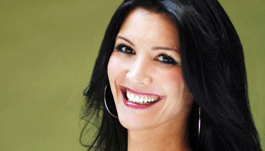 Elena Guarnieri contro Selvaggia e gli sfottò per il funerale di Berlusconi