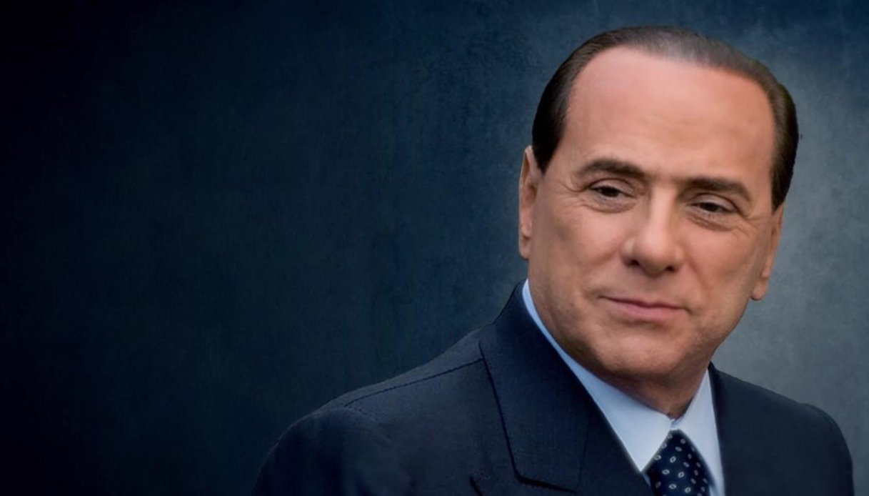 Adiós a Berlusconi, doble decepción a Cavalier: por qué