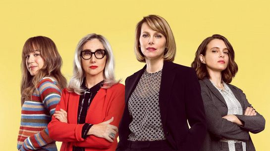 Tutti gli altri grandi titoli della stagione