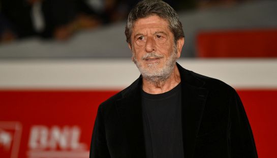 Andrea Purgatori