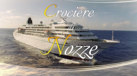 crociere-di-nozze-viaggio-di-nozze-in-piemonte.jpg