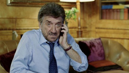 La vita è una cosa meravigliosa