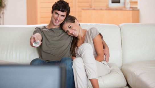 A settembre si riaccende la TV: cosa va in onda e cosa c'è da non perdere