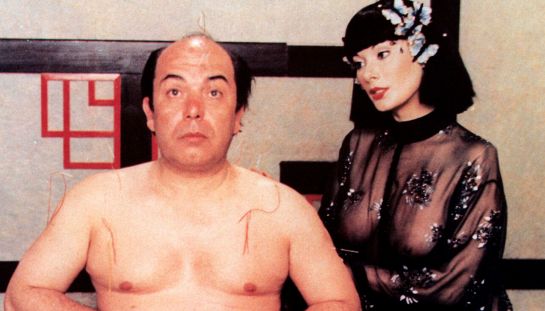 Sabato domenica e venerdì