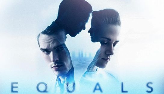 Equals