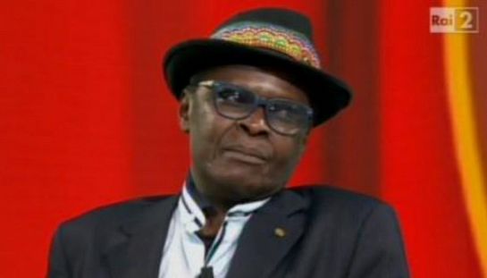 Idris Sanneh