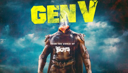 Gen V