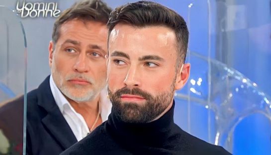 Andrea Foriglio