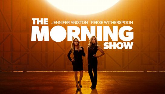 The Morning Show