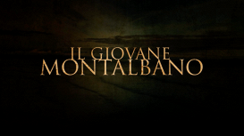 il-giovane-montalbano-l-uomo-che-andava-appresso-ai-funerali.jpg