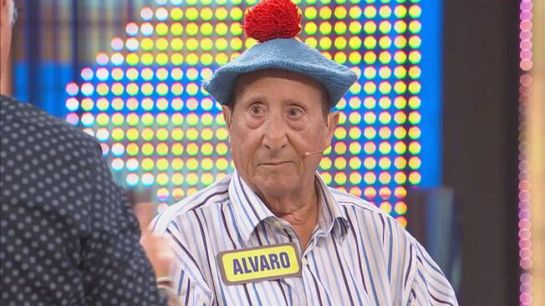 Il mancato concorrente