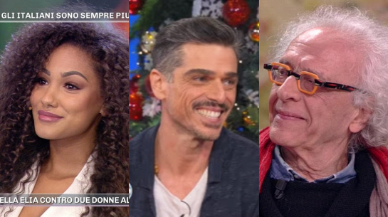 I concorrenti ufficiosi