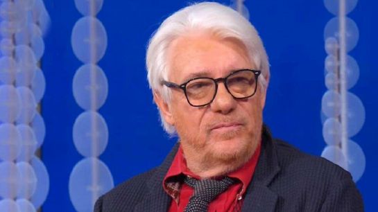 Ricky Tognazzi