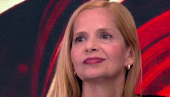 Grande fratello: il misterioso flirt di Grecia e i preferiti di Cesara e Rebecca