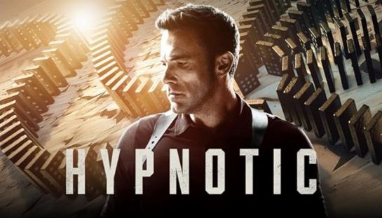 Hypnotic