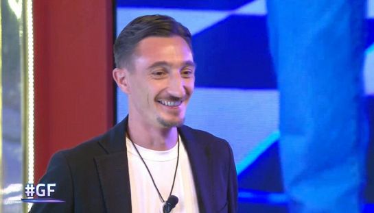 Ciro Petrone